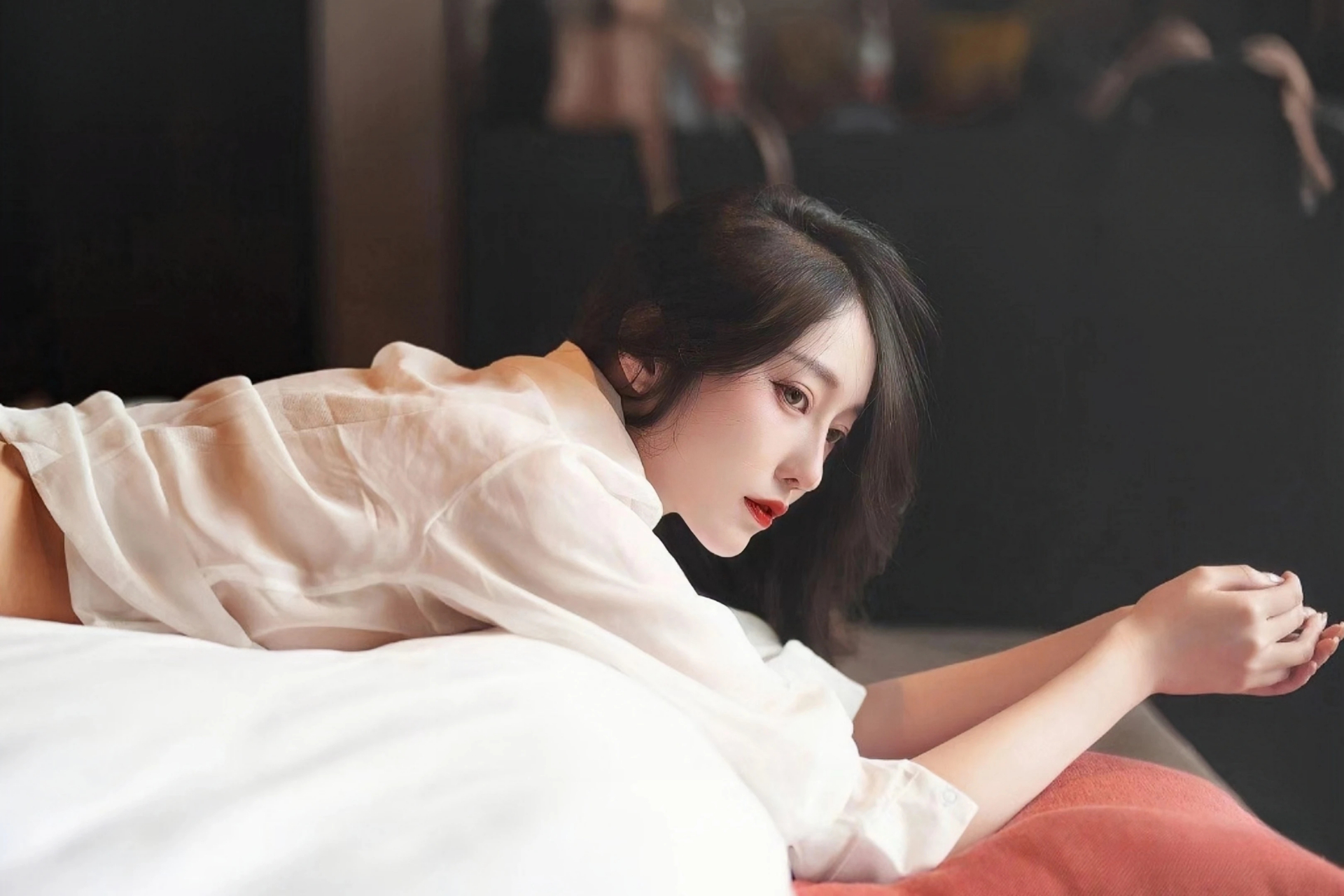 AI发展对阅读有哪些机遇与挑战？香港书展听听大家怎么说